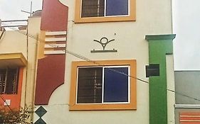 Thiru Arunai Guest House